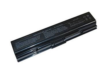 Toshiba Satellite L300 / L500 Battery